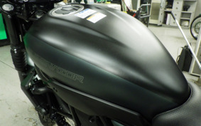 KAWASAKI ELIMINATOR400-3SE 2024 EL400A