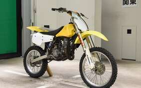 SUZUKI RM80 RC12B