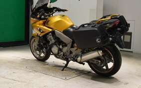 HONDA CBF1000 2010 SC58