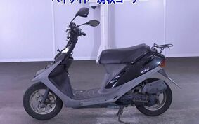 HONDA ディオ-2 AF27