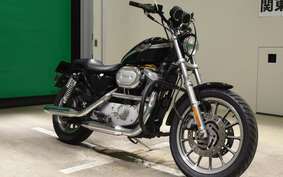 HARLEY XL1200S 2003 CHP