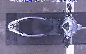 HONDA LEAD 125