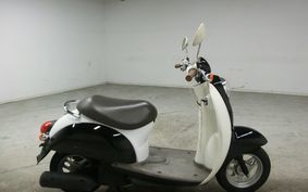 HONDA CREA SCOOPY Fi AF55