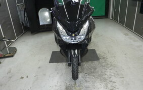 HONDA PCX 150 TRIKE KF20