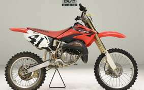 HONDA CR85R HE07