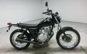 SUZUKI GRASS TRACKER BigBoy NJ47A