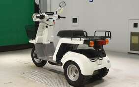 HONDA GYRO X TD02