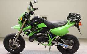 KAWASAKI KSR-2 MX080B