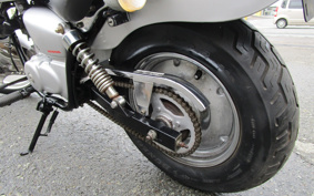 HONDA MAGNA 50 AC13