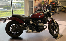 BMW R12 2025 0N51