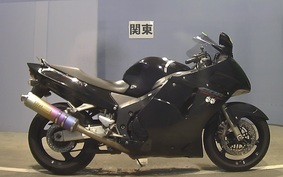 HONDA CBR1100XX 1998 SC35