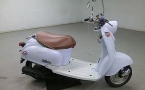 YAMAHA VINO 50 5AU