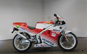 HONDA NSR250R MC18