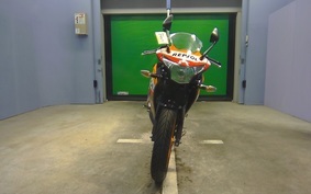 HONDA CBR250R A MC41