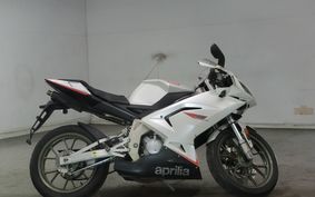 APRILIA RS4 50 PL00