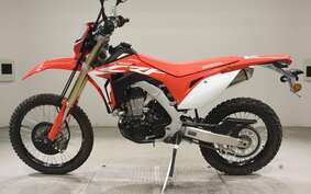 HONDA CRF450L 2021 PD11