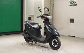 SUZUKI ADDRESS V50 CA4BA