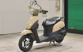 SUZUKI LET's CA4AA