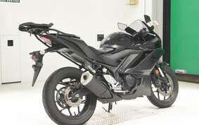 YAMAHA YZF-R3 2023 RH13J