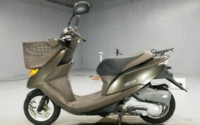 HONDA DIO CESTA AF68