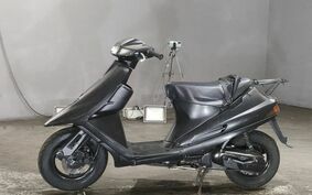 SUZUKI ADDRESS V100 CE13A