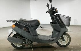 YAMAHA JOG APRIO SA11J