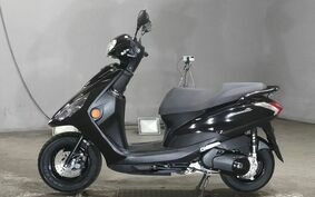 YAMAHA AXIS Z SED7J