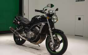 KAWASAKI BALIUS 250 ZR250A