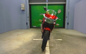 HONDA CBR250R A MC41