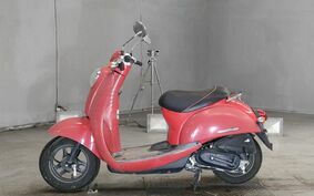 HONDA CREA SCOOPY AF55