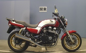 HONDA CB750 GEN 2 2006 RC42