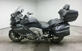 BMW K1600GTL 2014 0602