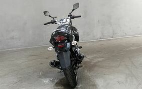 SUZUKI GSR250 GJ55D