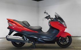 SUZUKI SKYWAVE 250 (Burgman 250) M CJ45A