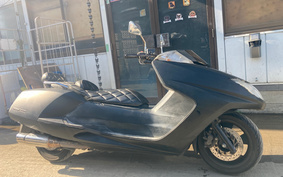 YAMAHA MAXAM 250 SG17J