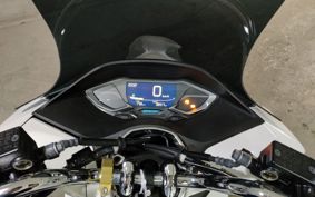 HONDA PCX125 JK05