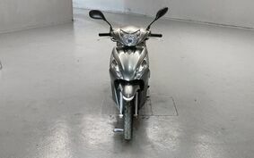 HONDA DIO 110 JF31