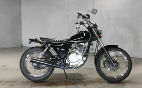 SUZUKI GRASS TRACKER BigBoy NJ4BA