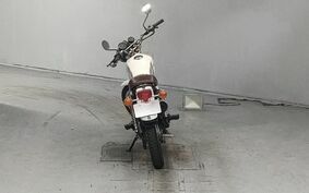 HONDA CT250S SILKROAD L250S