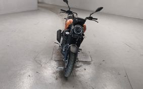 YAMAHA FZX150 RG73