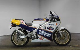 HONDA NSR250R SP MC18