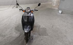 HONDA TODAY AF67