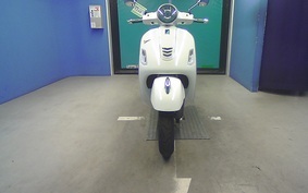 VESPA GTS150 SUPER M459