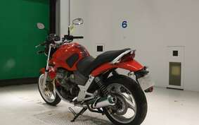 MOTO GUZZI BREVA 750 2009