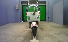 HONDA GYRO CANOPY TA03