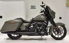 HARLEY FLHXS 1870 2023 KRP