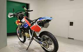 HONDA CRM250AR MD32