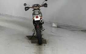 HONDA XR250 BAJA MD30