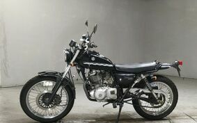 SUZUKI GRASS TRACKER BigBoy NJ4BA