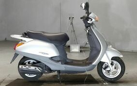 HONDA LEAD 100 JF06